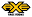 axeragerooms.com