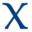 axerta.it