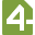 axes4.com