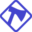 axesafety.com