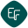 axesor-rating.com