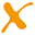 axesor.es