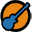 axesrus.com