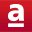 axess-industries.com