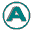 axess-qualite.fr