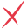 axess-traduction.com