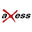 axess.be