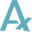 axess.co.jp