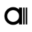 axess.com.tr
