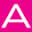 axess.eu