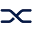 axess.mu