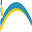 axess.nl