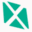 axessassoc.com