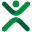 axesslab.com