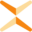 axesslaw.com
