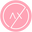 axessorize.com.au