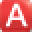 axesspack.fr