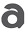 axesssystems.co.uk