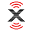 axessusa.com