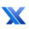 axexpertise.com