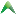 axfone.eu