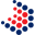 axguru.com