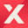 axi.com
