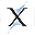 axia.net