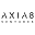 axia8.com