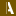 axiaconsulting.es