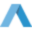 axialys.com