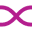axians-infoma.de