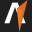 axiante.com