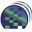 axic.com