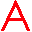 axicom.net