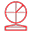 axicon.net