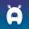 axie.substack.com