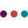 axiellmedia.com