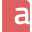 axigen.com