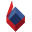 axiimmo.com