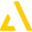 axilis.com