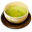 axilosoft.com