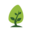 axilscientific.com