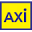 aximatras.nl