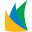 aximprove.com