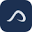 aximsoft.com