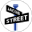 aximummarketing.com