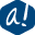 axinom.de