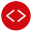 axiocode.com
