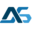 axiologicsolutions.com